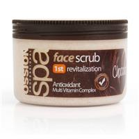 ossion-spa-face-scrub-300-ml-chocolate